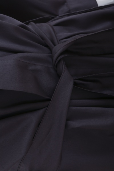 Халат мужской Decoflux Figuejam р. S/M