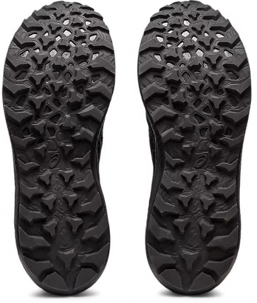 Кроссовки Asics GEL-SONOMA 7 GTX 1011B593-002 р.42 черный