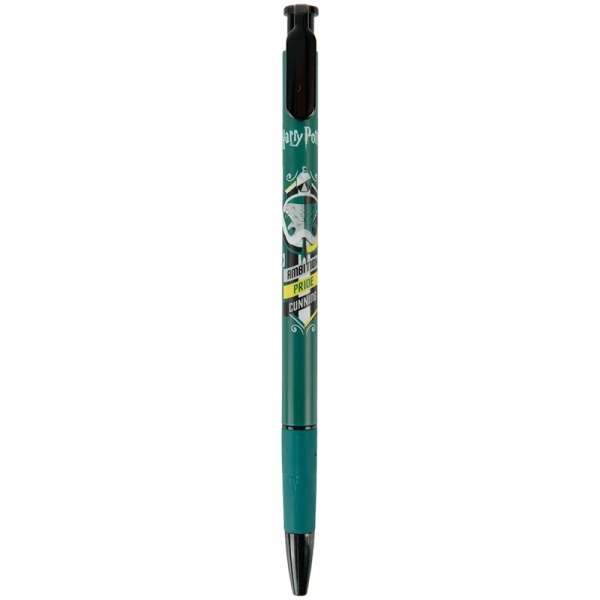 Ручка кулькова KITE автомат синя HP22-363 