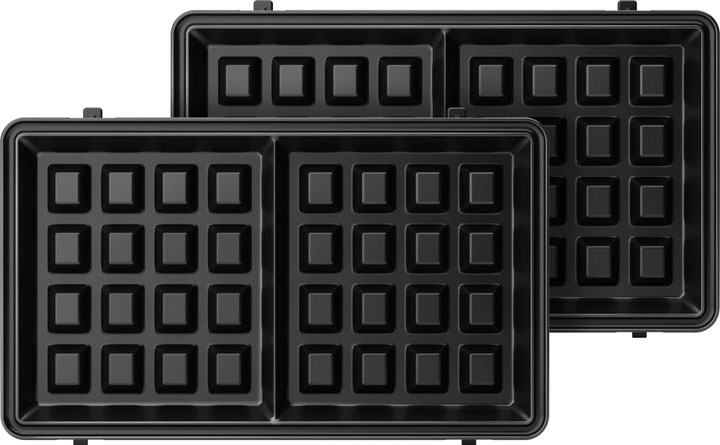 Мультимейкер Philips Series 5000 HD2350/80