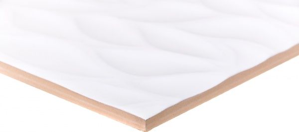 Плитка InterCerama Florentine 23x60 