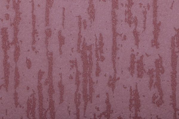 Шпалери зі спіненого вінілу Vinil Кора НКП6-0776 0,53x10,05 м 