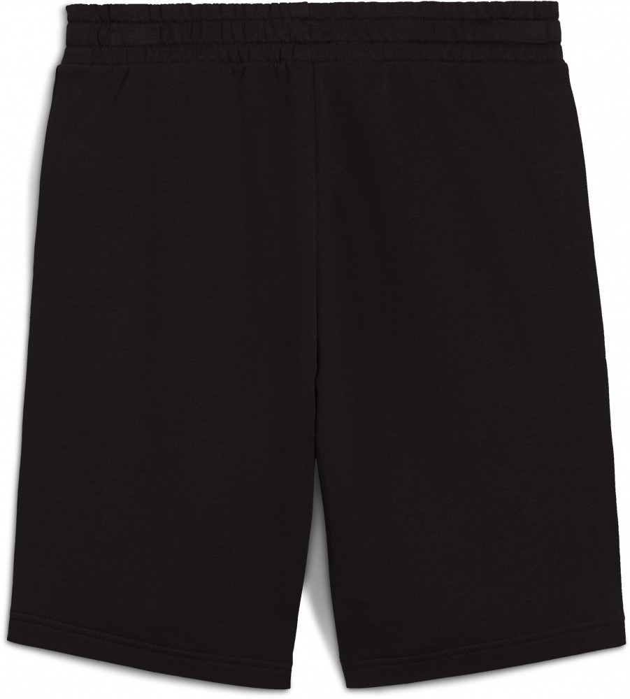 Шорты Puma ESS TAPE Shorts 9