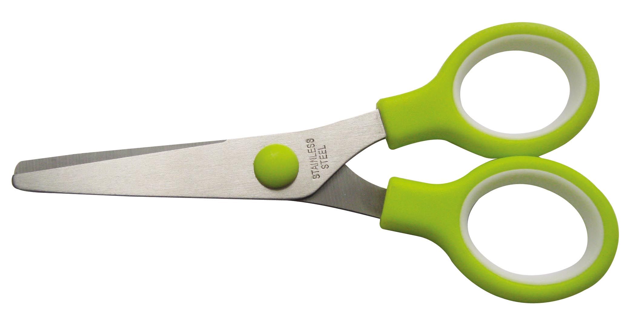 Ножиці по металу