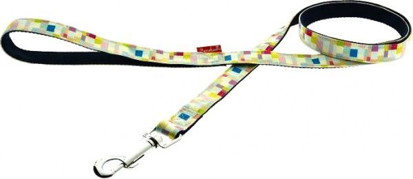 Поводок Pixel 1.5х120 см