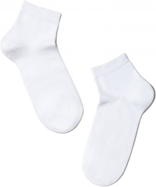 Носки детские ESLI E (короткие) 19С-143СПЕ 000 р.14 светло-розовый 