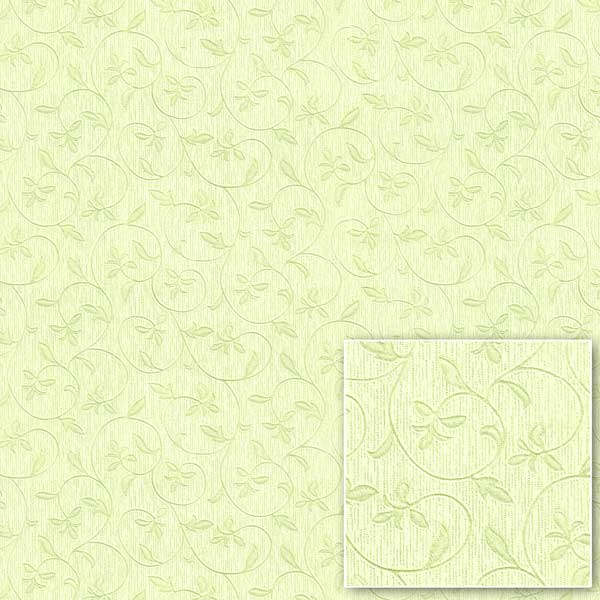 Sintra One vision 828441 1.06x10.05 м