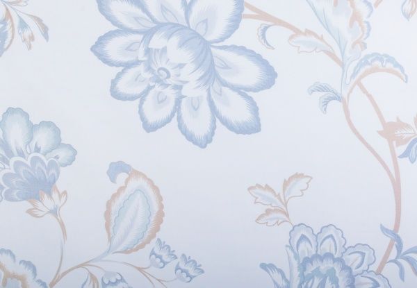 Ткань тюлевая Вуаль ERT VP3062-03/280 VPech ut 280 см 