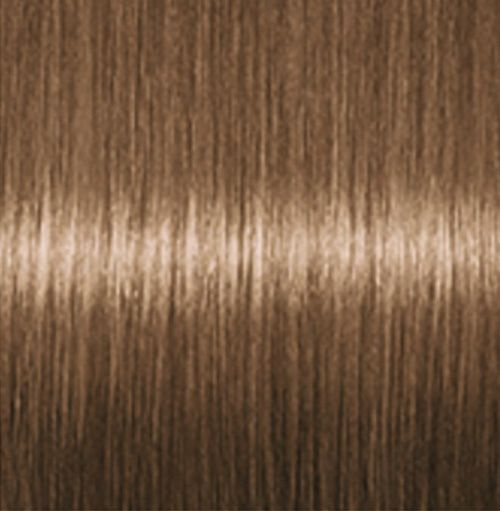 Крем-фарба для волосся Palette Naturals (Фітолінія) 7-0 (400) середньо-русий 110 мл