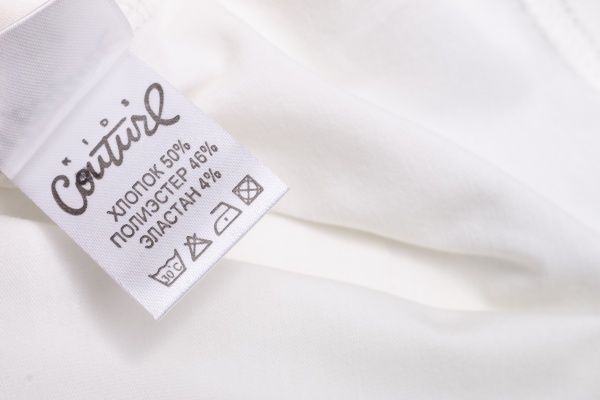 Кофта Kids Couture р.134 молочный 7171051678 