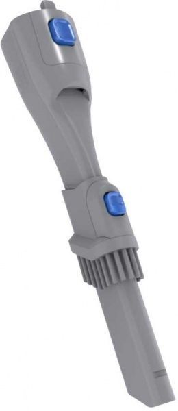 Пылесос аккумуляторный Hoover HF722PTLG 011 