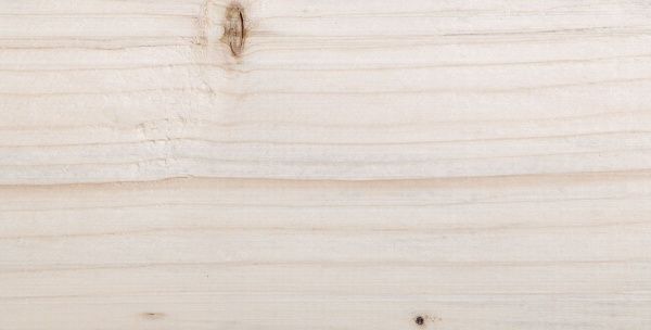 Брус цільна конструкція 40х100х2500 мм сосна