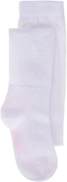 Колготки детские Conte-Kids TIP-TOP 362 р.104-110 белый 