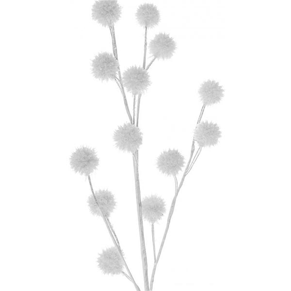 Гілка різдвяна EYK6-276 73 см