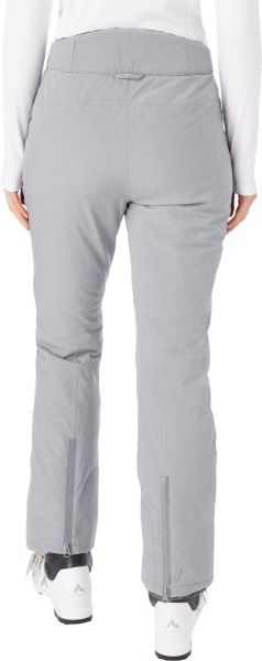 Брюки McKinley Diva wms 294475-901026 р. 36 серый