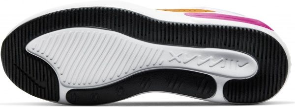 Кроссовки Nike W NIKE AIR MAX DIA CJ0636-100 р.US 6,5 белый