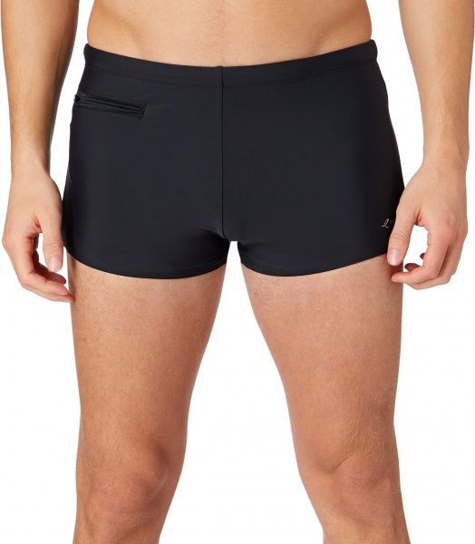 Плавки Energetics Hillsdale III men 411964-050 р.7 черный