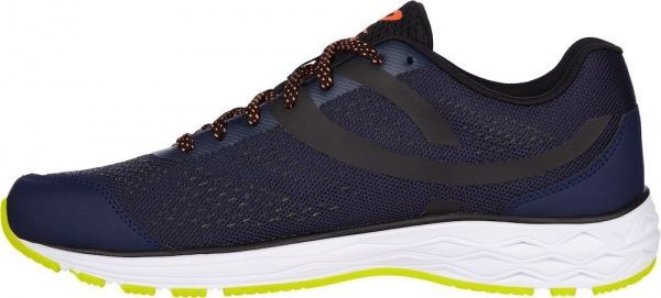 Кроссовки Energetics Elexir 11 M 414043-900031 р.EUR 41 серый