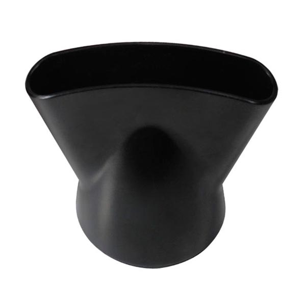 Фен Remington D3090 E51 