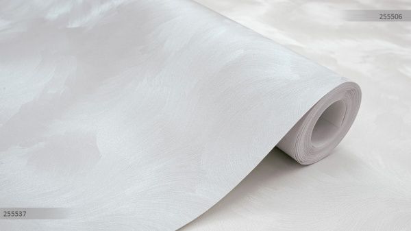 Шпалери вінілові на флізеліновій основі Sintra Galactic UNI 255537 1,06x10,05 м 