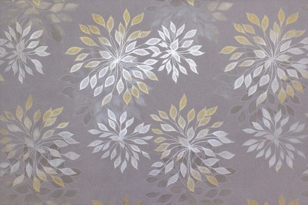 Шпалери вінілові на флізеліновій основі Vinil Колібрі декор ДХV-1250/5 1,06x10,05 м 