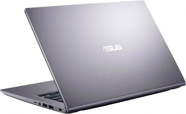 Ноутбук Asus Laptop M515DA-BR390 (90NB0T41-M09010) 15,6 (1332714) grey 