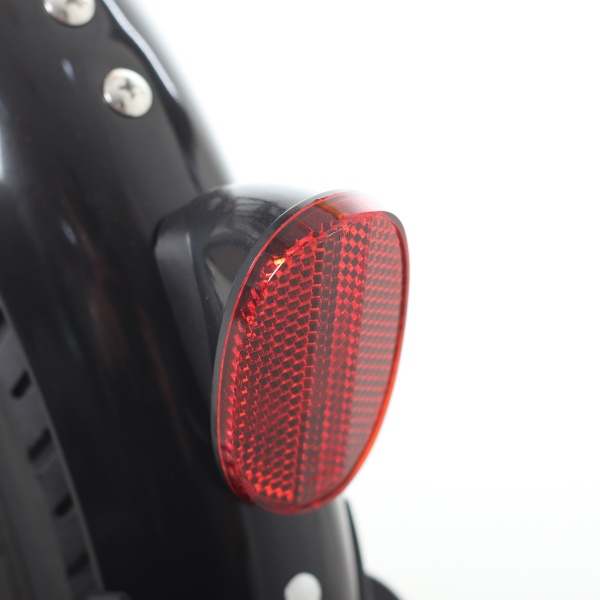 Електровелосипед Maxxter URBAN PLUS (yellow-black) 16