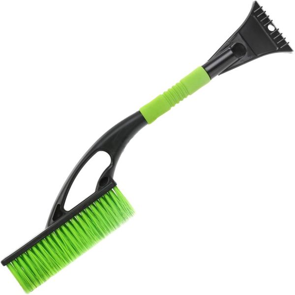 Щітка-шкребок Auto Assistance BL1501