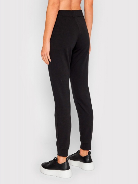 Спортивний костюм EA7 TJ31Z-6KTV64-24BD р. M рожевий