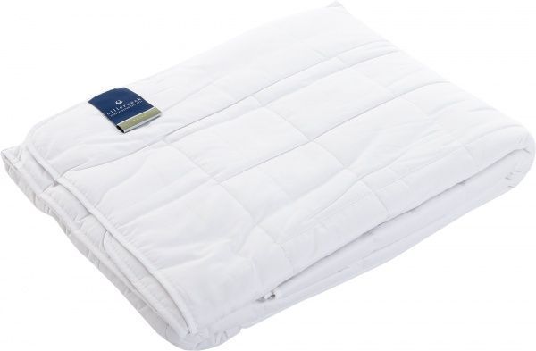Ковдра Sari Superlight 543 155x220 см Billerbeck