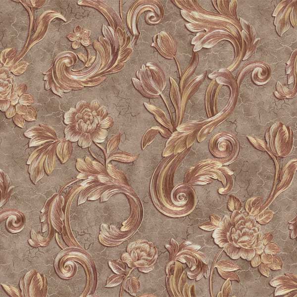 Обои Status категория 43 9013-39 