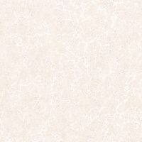 Обои Славянские обои Le Grand Персия 2 8565-06 