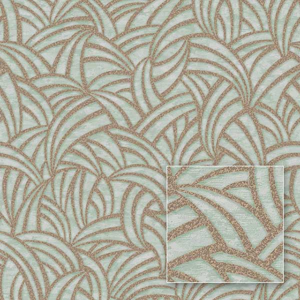 Шпалери Sintra MONTEREY FLITARE 405338 