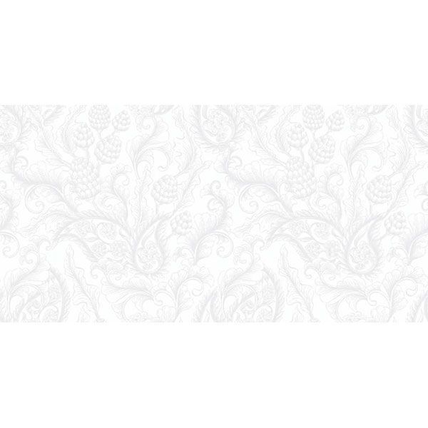 Плитка Allore Group Atlas White W M NR Satin 31x61 