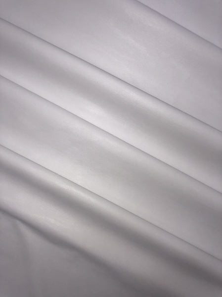 Наматрасник MirSon Light №214 (трикотажный AQUA-stop) водонепроницаемый с резинкой по углам 26х80x200 см 2200000691231 