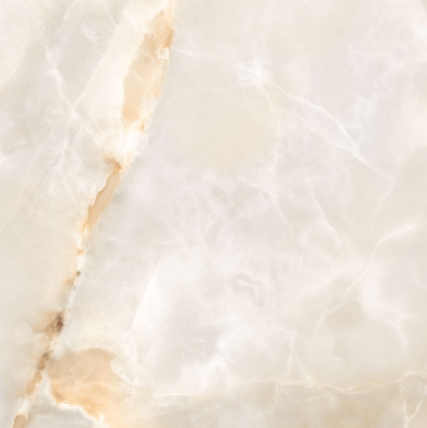 Плитка Italica Alfonso Crema 60х60 