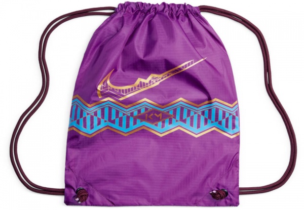 Бутси Nike ZOOM SUPERFLY 9 ELITE KM FG DO9342-694 р.44 червоний