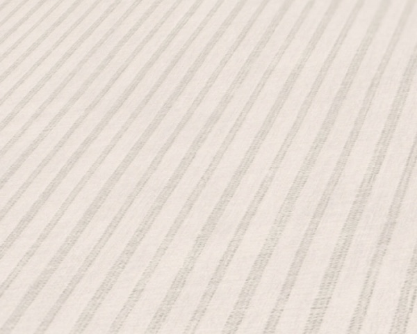 Шпалери вінілові на флізеліновій основі A.S. Creation Maison Charme 39076-2 0,53x10,05 м 