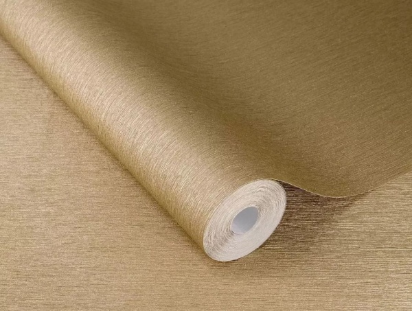 Обои виниловые горячего тиснения RASCH Sky Lounge 978469 1,06x10,05 м 