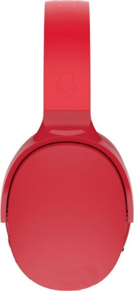 Наушники SKULLCANDY K613 red S6HTW-K613 
