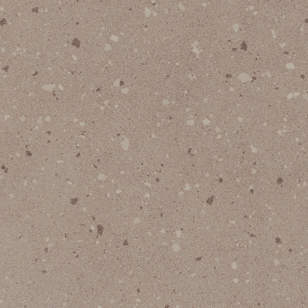 Плитка Allore Group Hilton Beige F P NR Nat 47x47 см