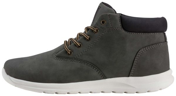 Черевики Firefly Hudson II M 282235-031 р. 45 сірий