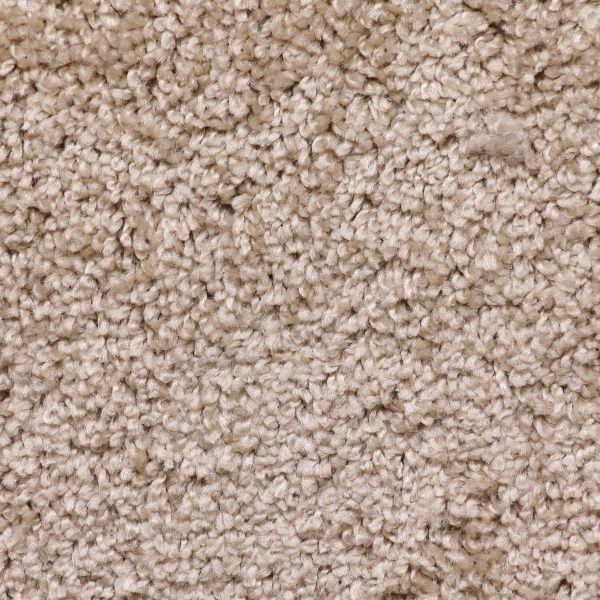 Ковролин Betap Manchester 34/3 м