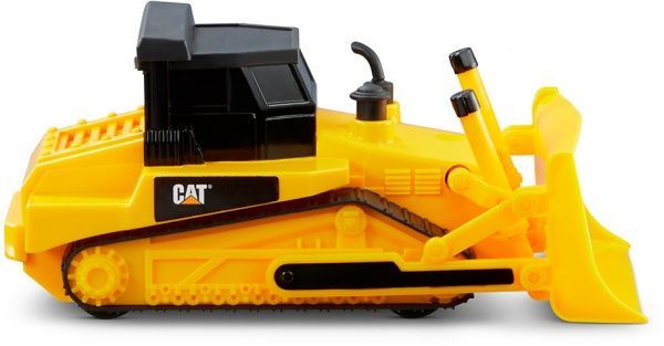 Бульдозер CAT 82263 82263