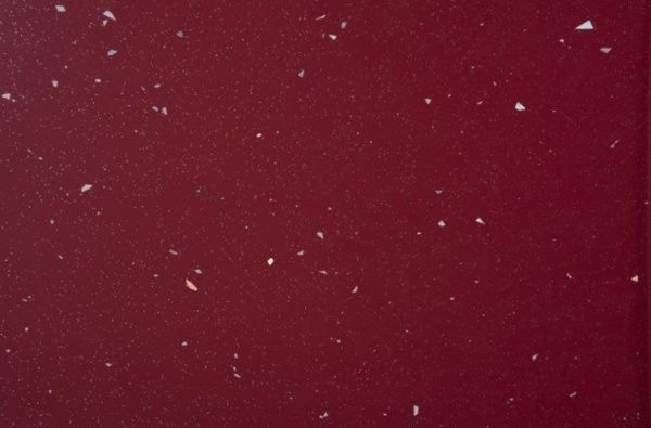 Столешница влагостойкая 4х60х420 см 600x4200x4 мм