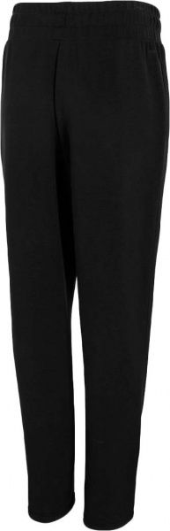 Брюки Outhorn HOZ20-SPDD602-20S р. XS черный