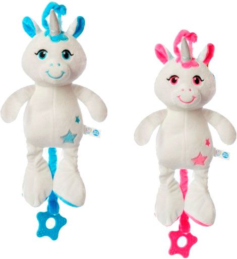 Подвеска на коляску Единорог A8193MB ODT102283