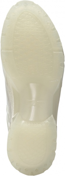 Кроссовки Reebok CLUB C CARDI H01012 р.UK 9 белый