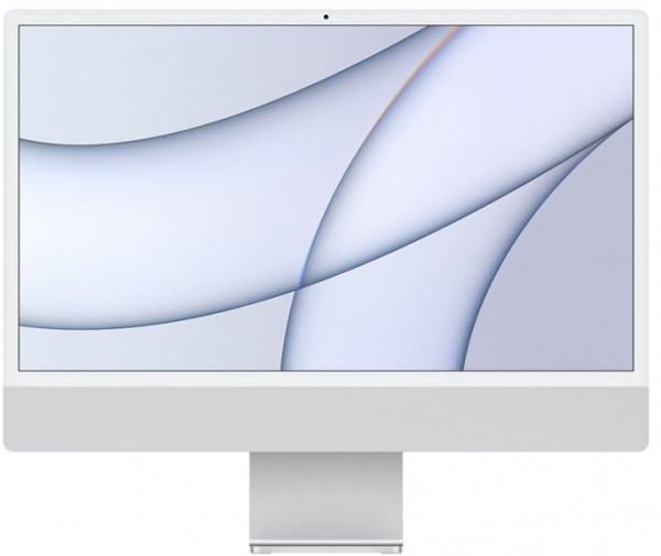 Моноблок Apple iMac 24