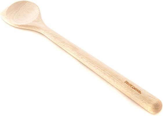 Ложка деревянная Feelwood 30 см 637614 Tescoma
